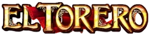 el torero slot