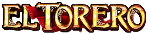 el torero