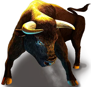 el torero stier