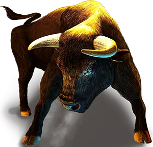 el torero stier