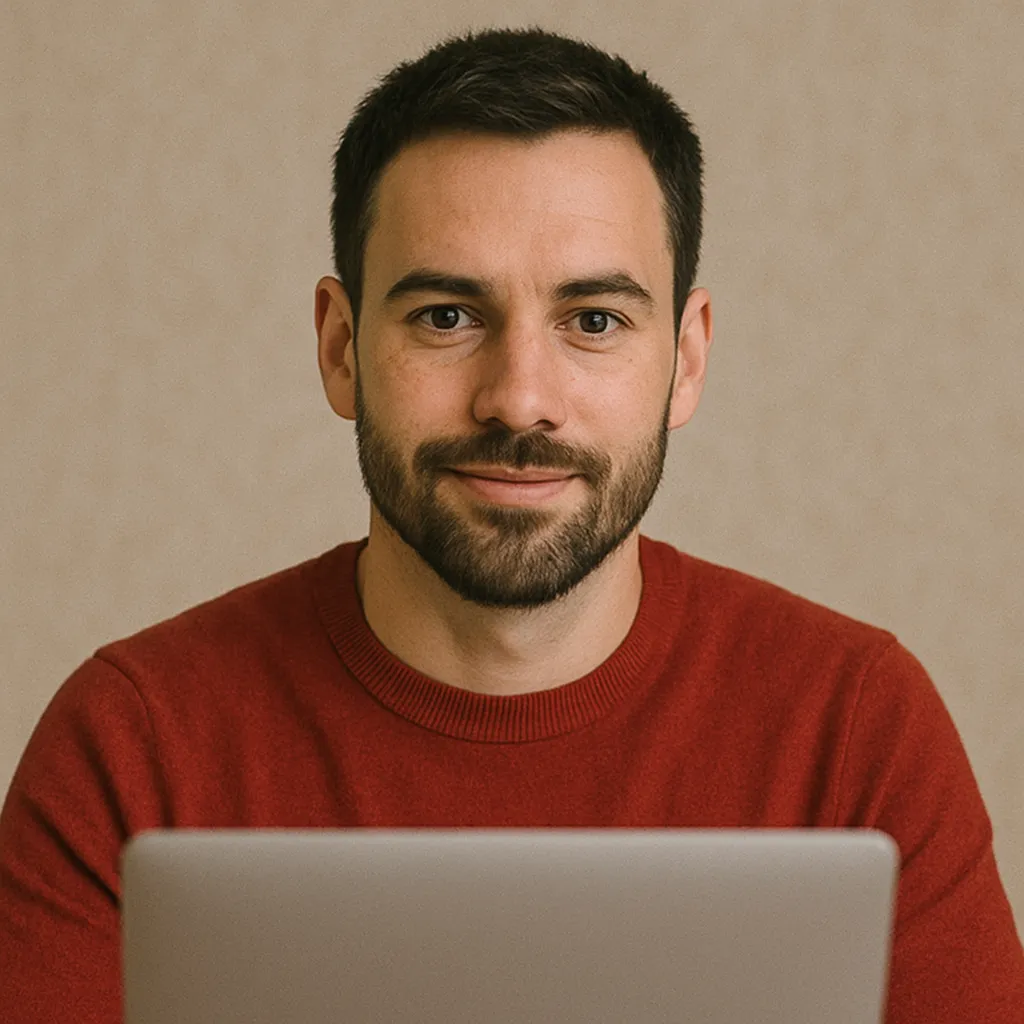Fabian König