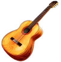 Gitarre