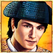 Torero